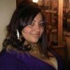 michellebk55